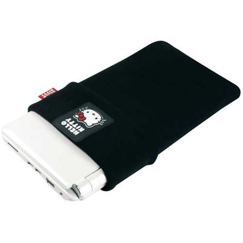 Custodia calzino hello - custodia,
