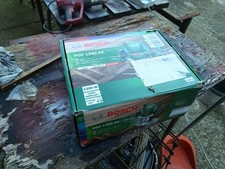 Scatola Per Bosch POF 1200 AE 1200W Elettrofresatrice