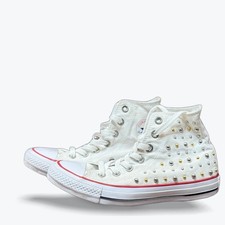 Sneakers alte Converse All