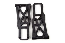 LRP Braccetti anteriori - S10