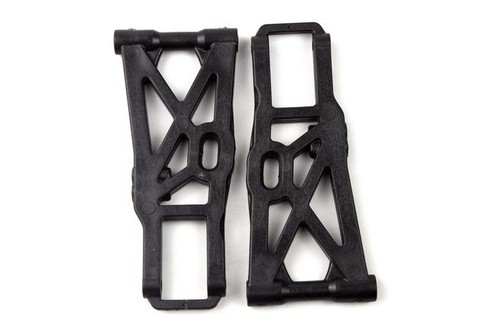 Lrp braccetti anteriori s10 - -,