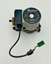 Pompa Vaillant Grundfos VP5 VC