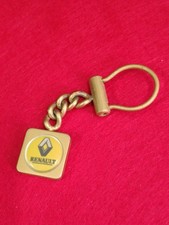PORTACHIAVI VINTAGE RENAULT R5