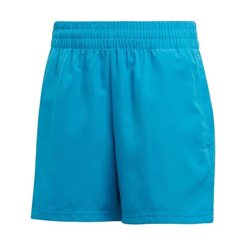 Pantaloncini tennis adidas - pantaloncini,