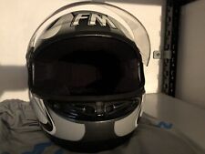 Caschi Integrale Per Moto E Scooter Omologato