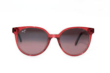 MAUI JIM sunglasses-occhiali da sole-Lunettes de soleil- sonnenbrille-driving