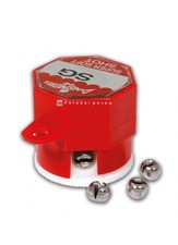 DINSMORES DISPENCER SG