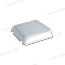 Cupola bianca Oblo Vent 28 Ricambio Oblò Vent Fiamma Camper Caravan