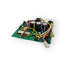 SAMSUNG DB93-04266G ELECTRONIC
