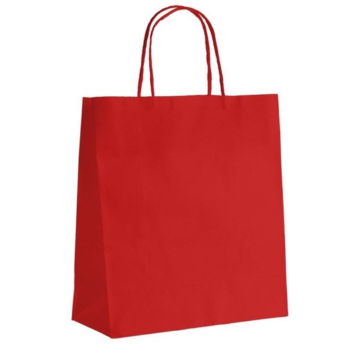Borse shopper carta - borse,