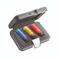 Kit bussole macchina per