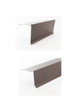 BORDATURA LAMIERA TDM LUNGA 2 MT