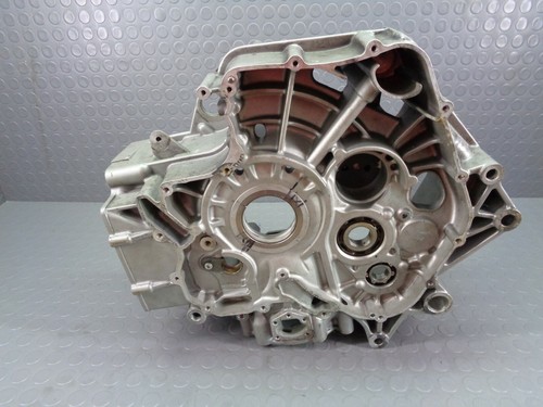 Carter motore estero destro - motore,