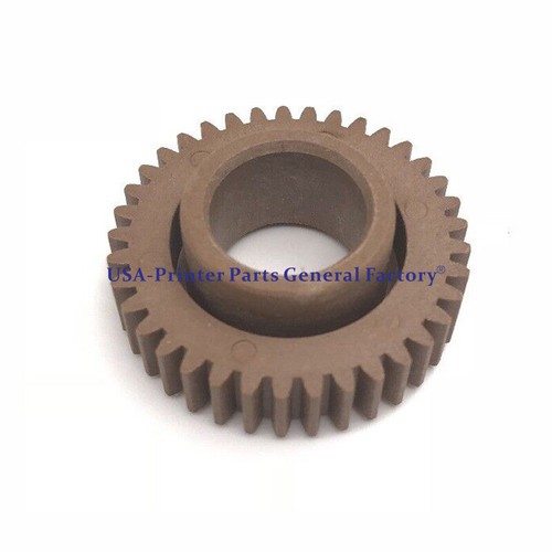 Jc66 00564a ingranaggio fusore - jc66-00564a,