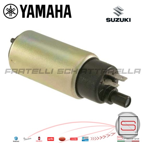 Pompa benzina yamaha - pompa, x-max