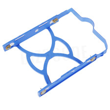 Lenovo HDD telaio  unità caddy 3,5" ThinkStation TS140 P310 P410 P320