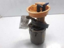 6Q0919050D pompa carburante per VOLKSWAGEN GOLF IV BERLINA (1J1) HIGHLINE