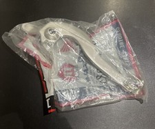 Leva freno posteriore HM Derapage 50 - CRE 50