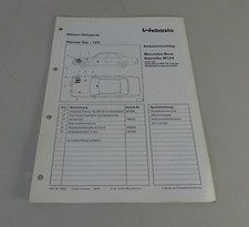 Istruzioni montaggio webasto - montaggio,