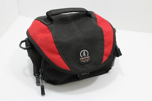 Borsa tamrac 5522 - tamrac,