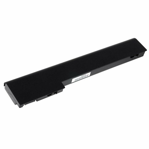 Batteria per elitebook - batteria,
