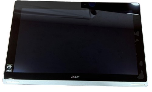 Acer switch sw5 171 - acer,