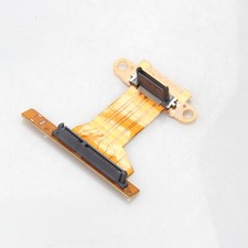 US STOCK:Panasonic Toughbook