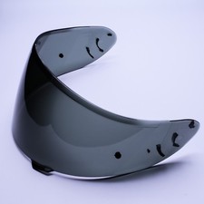 Caschi shoei visiere - caschi,