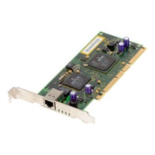 SCHEDE DI RETE 3COM 3C996-T RJ-45 10/100/1000 PCI-X