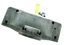 Supporto guida originale