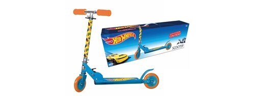 Monopattino per bambini hot - monopattino,
