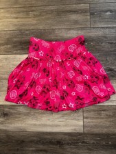 LOL gonna a sorpresa bambina