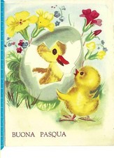 1139 buona pasqua - buona,
