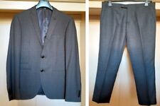 Abito e pantaloni eleganti uomo OVS - Taglia M