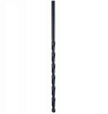 PUNTA RETTIFICATA LUNGA PER