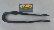 Honda CR 500 CR500 1987 87