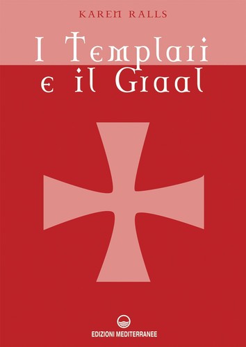 Libri karen ralls i - -,