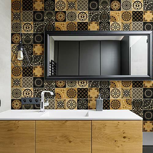 Ambiance sticker rivestimenti - ambiance,