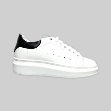 Sneakers Scarpe ML Donna In