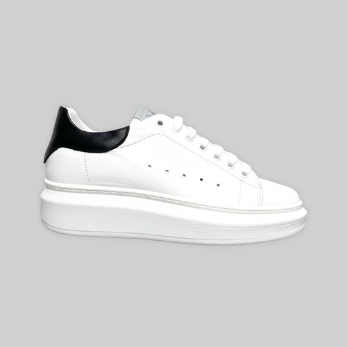 Sneakers scarpe donna - donna, in