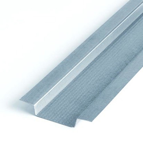 Profili 3 metallico - ml,