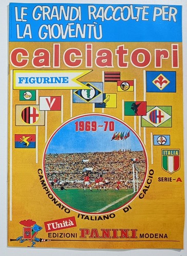 I142148 album figurine - i142148,