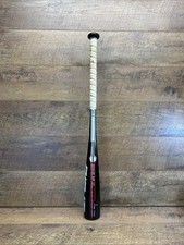 Mazza da baseball Rip-It