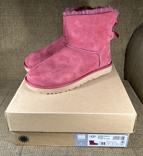Scarpe stivali donna marca ugg - donna,