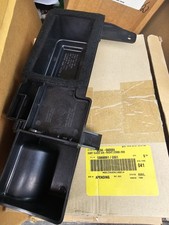 SAMSUNG DE94-04008A ASSY GUIDE