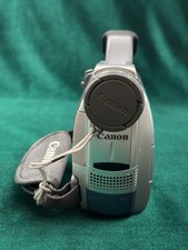 Canon MV600i MiniDV Digital