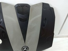 A6420105867 copertura motore per MERCEDES-BENZ CLASE E (BM 207) CABRIO 350 CDI