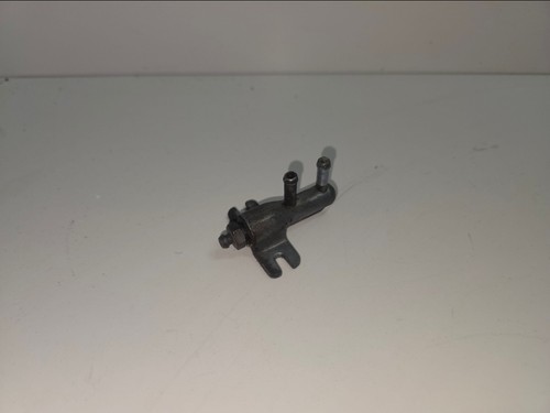 Robinet piaggio hexagon - robinet, super