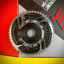 CORONE SRAM FORCE QUARQ AXS
