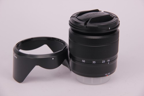Fujifilm nuova da - fujifilm, (nuova